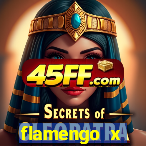 flamengo x fortaleza online gratis futemax